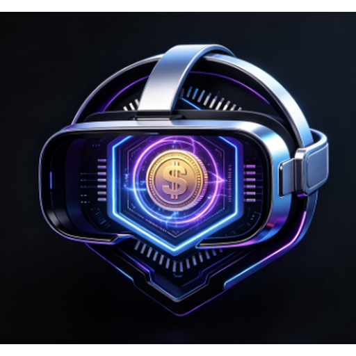 比分直播logo